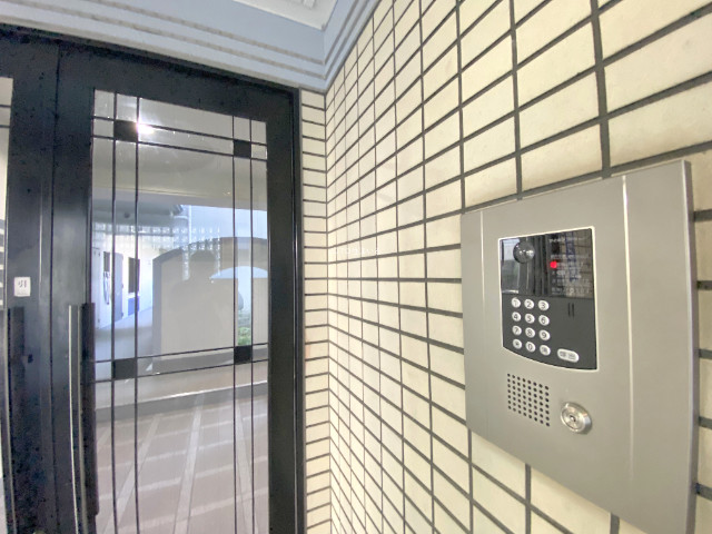 15/23 その他画像