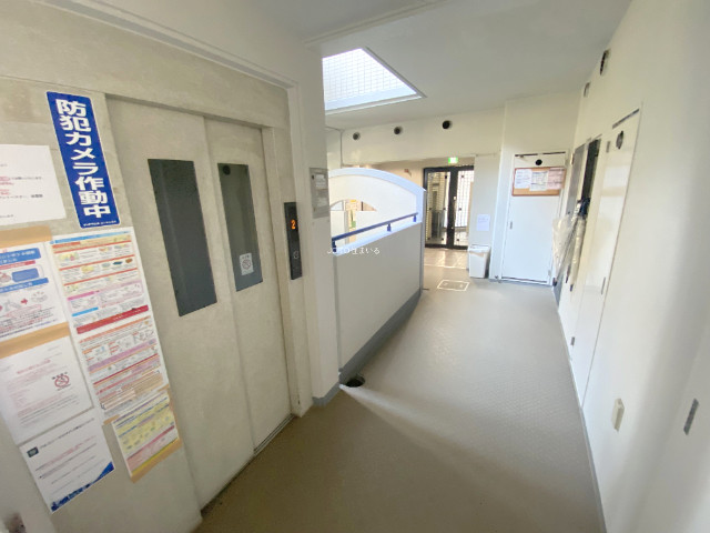 13/23 その他画像