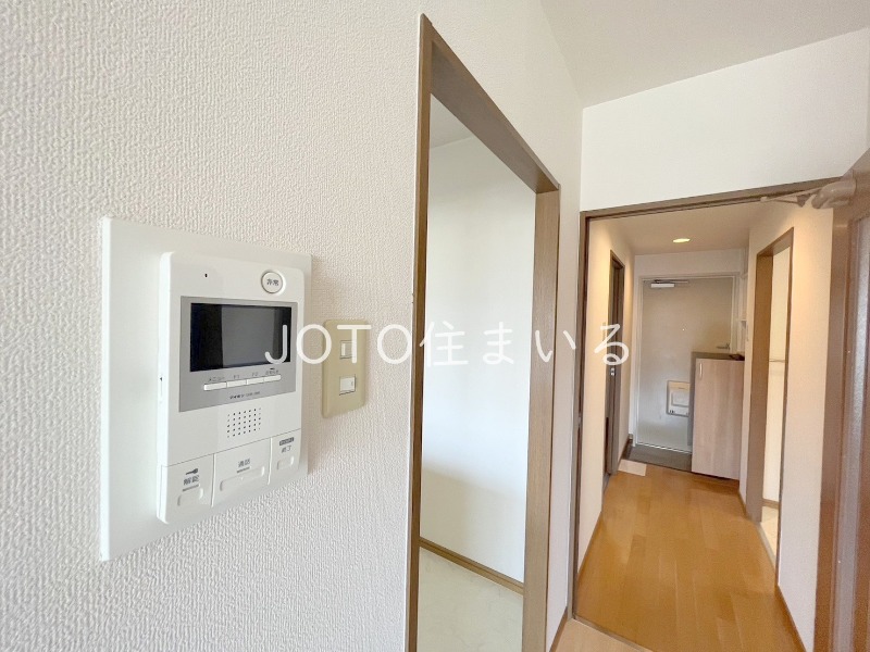 14/30 その他画像