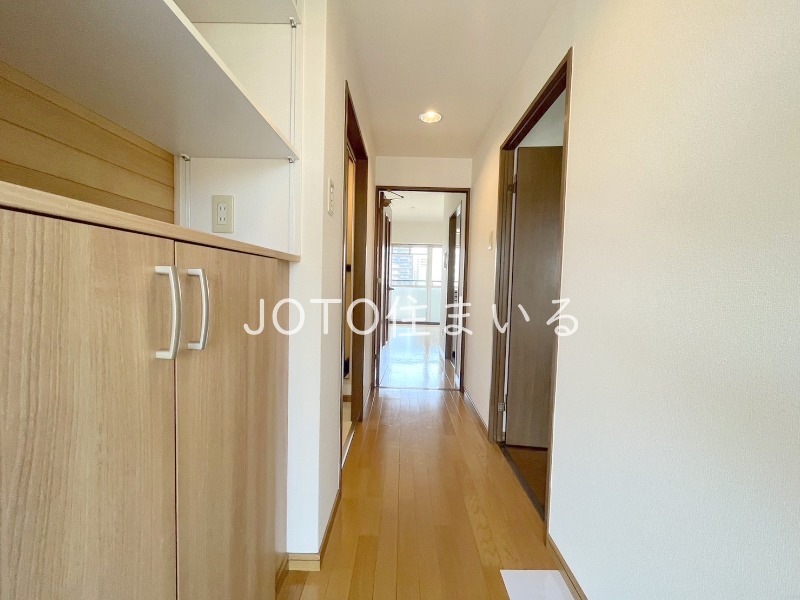 13/30 その他画像