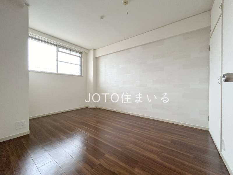 13/27 その他画像