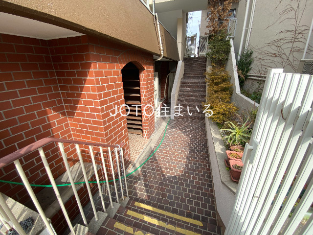 19/27 その他画像