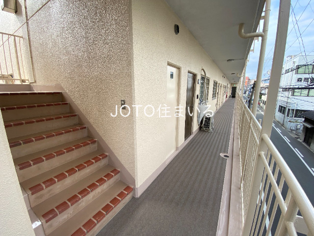 17/27 その他画像