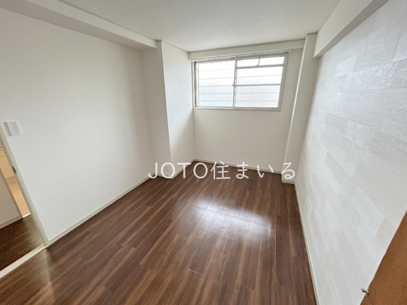 15/27 その他画像