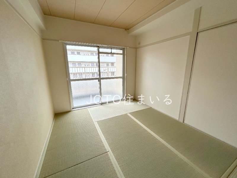 16/27 その他画像