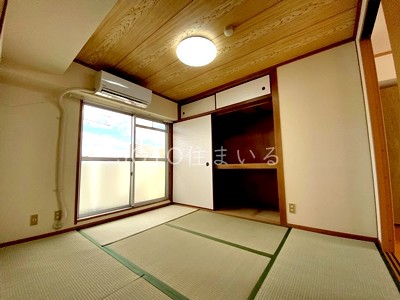 5/25 収納