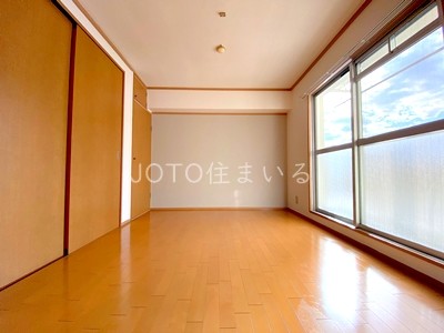4/25 室内