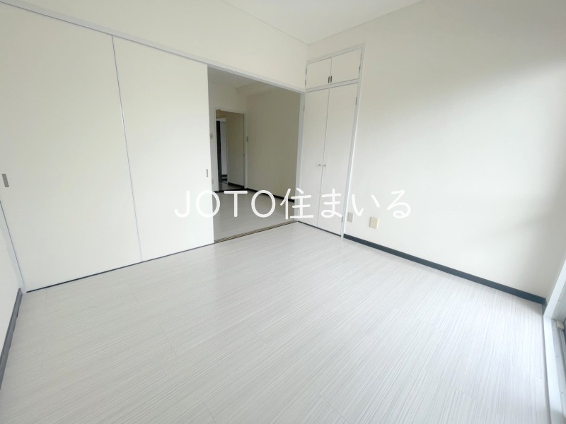 13/25 その他画像