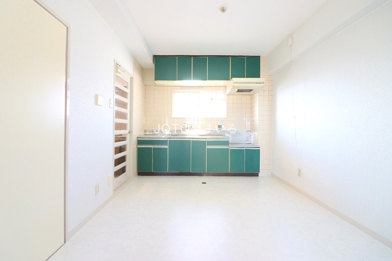 14/25 その他画像