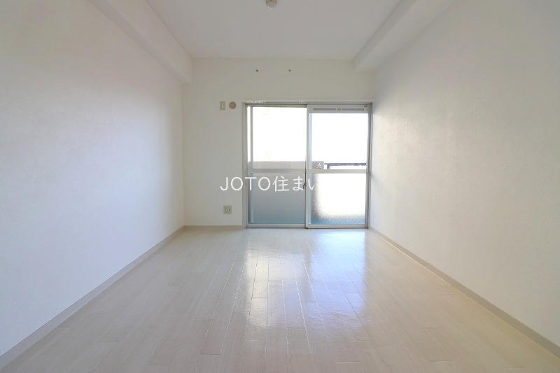 13/25 その他画像