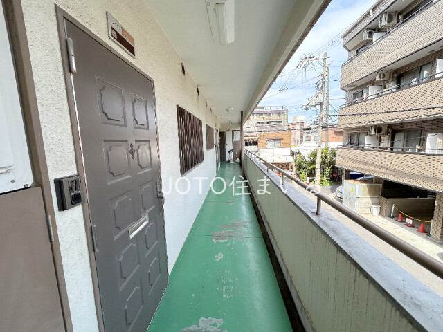 15/23 その他画像