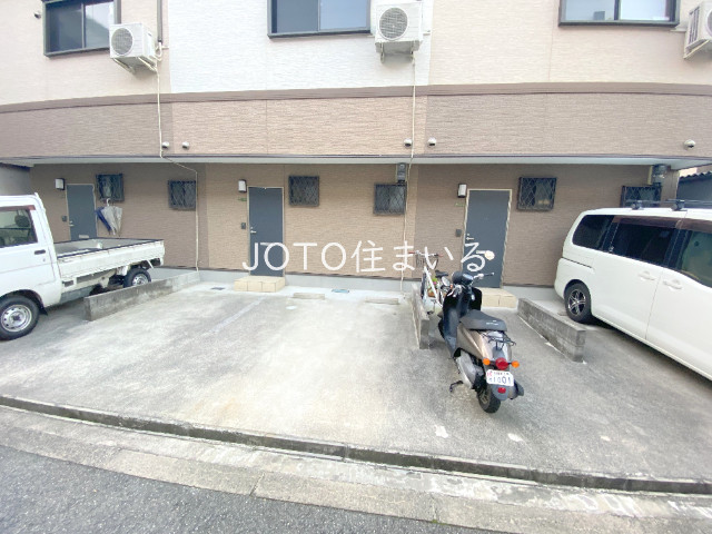 17/25 その他画像