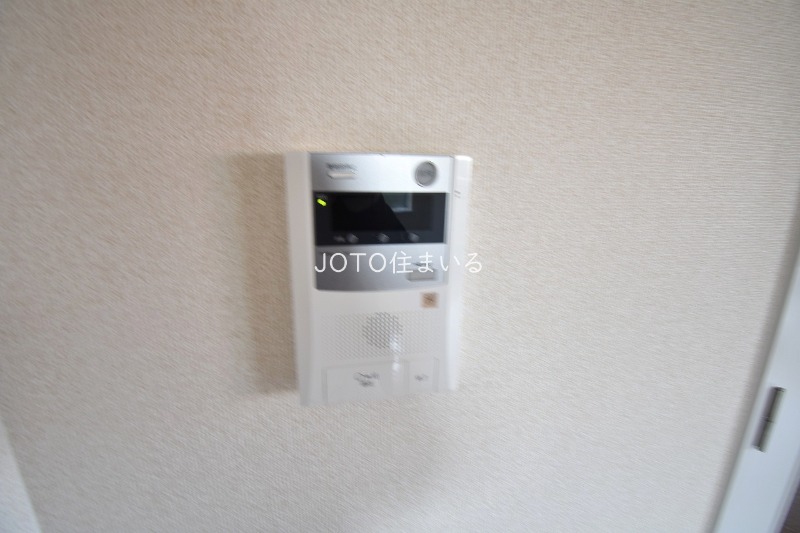 14/30 その他画像