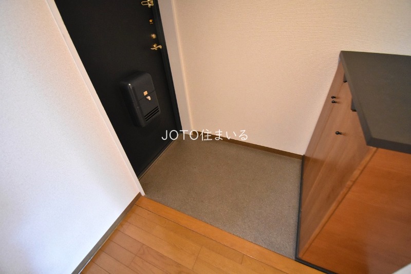 13/30 その他画像