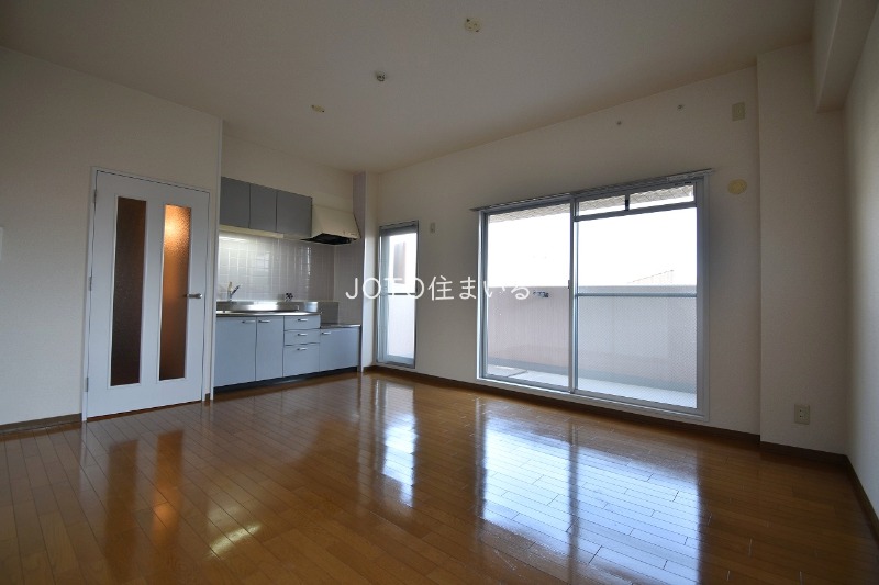 15/30 その他画像