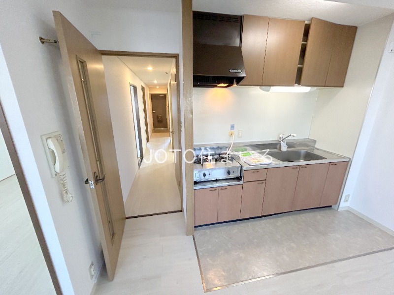 14/30 その他画像