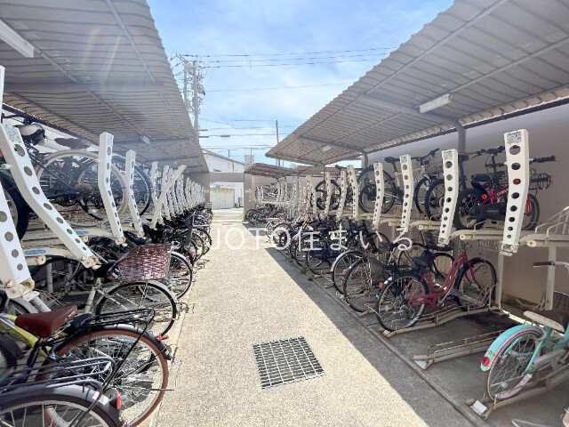 22/30 その他画像