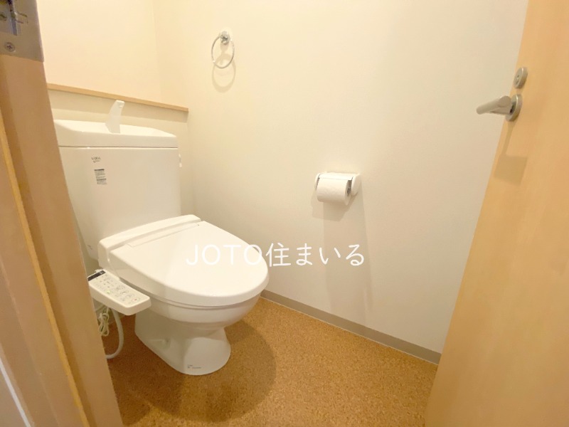 9/25 トイレ