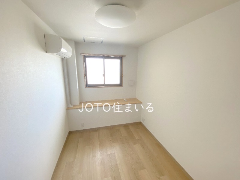 4/25 室内