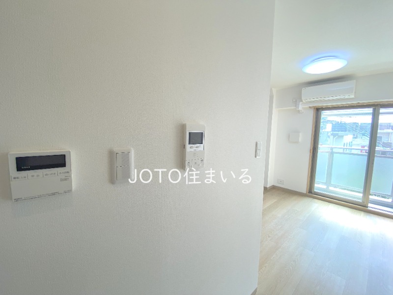 14/25 その他画像