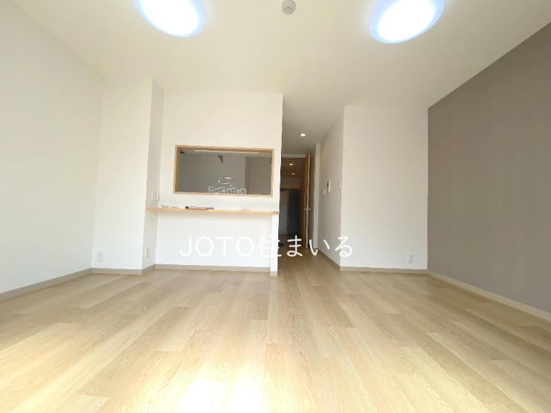 13/25 その他画像