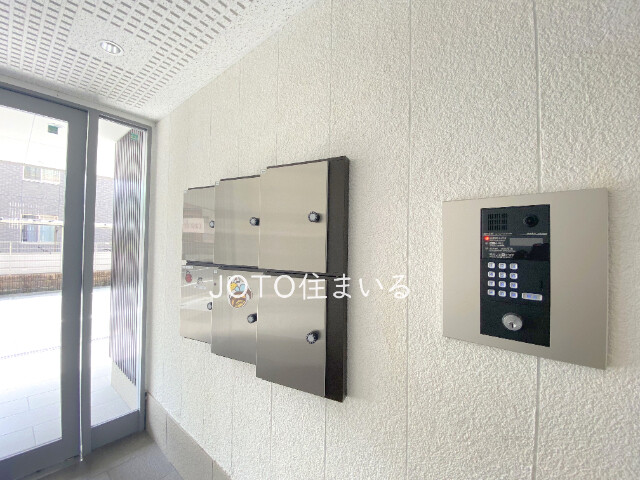 17/25 その他画像