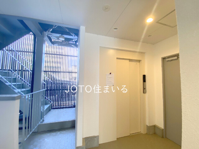 15/25 その他画像