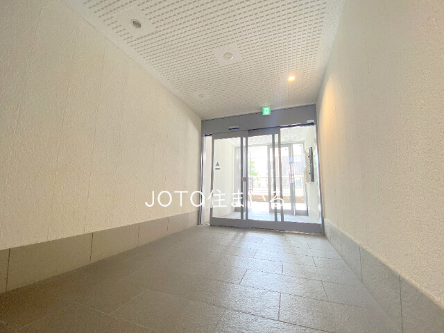 16/25 その他画像