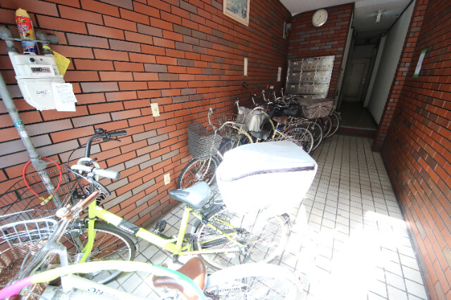 26/30 その他画像