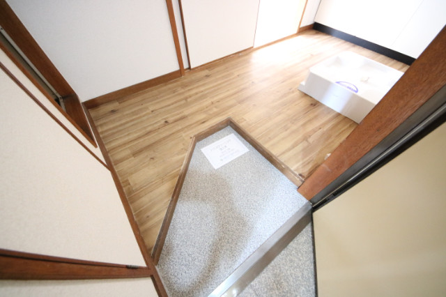 24/30 その他画像