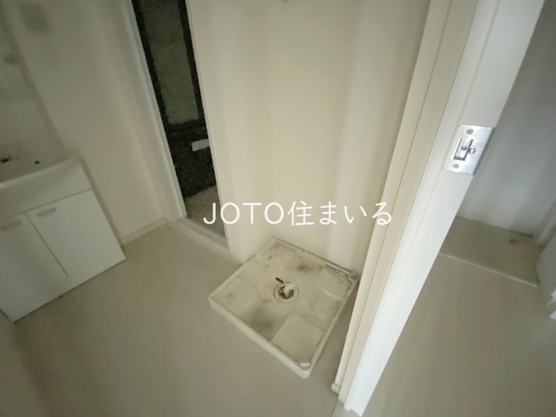 11/26 設備