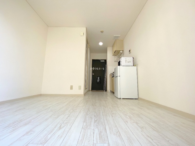 3/25 リビング/ダイニング