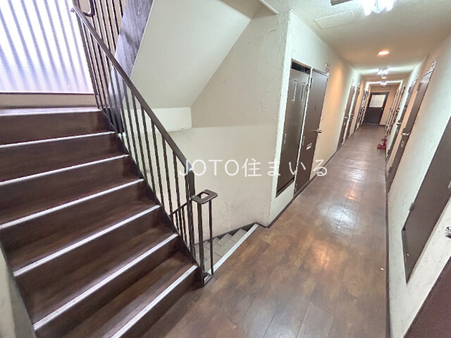 17/25 その他画像