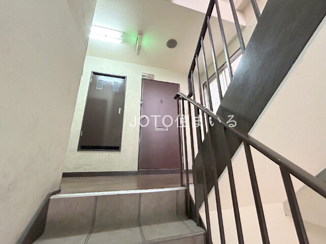 15/25 その他画像