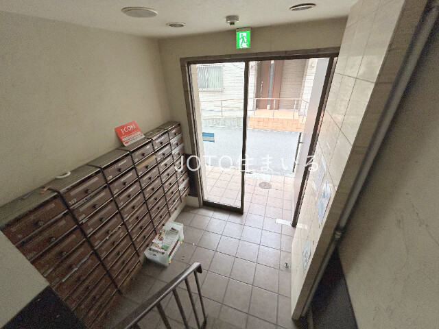 16/25 その他画像