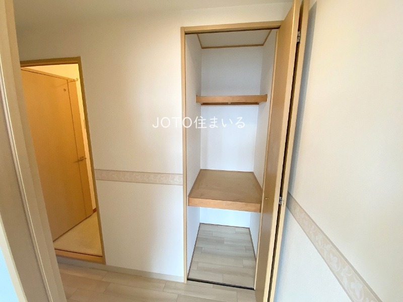 13/25 その他画像