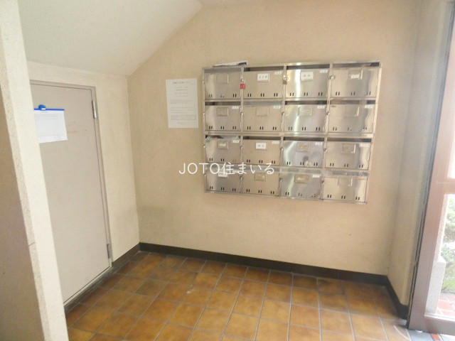 16/24 その他画像