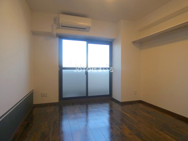 3/25 リビング/ダイニング