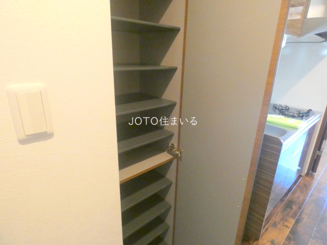 13/25 その他画像