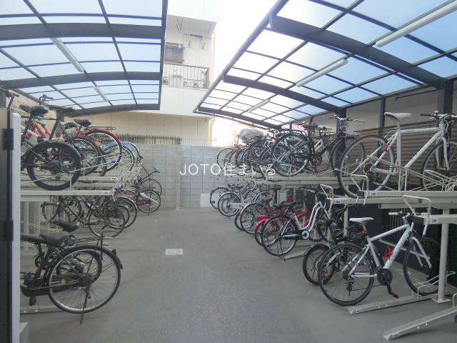 15/25 その他画像