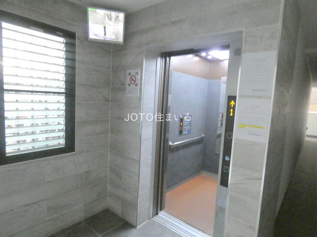 16/25 その他画像