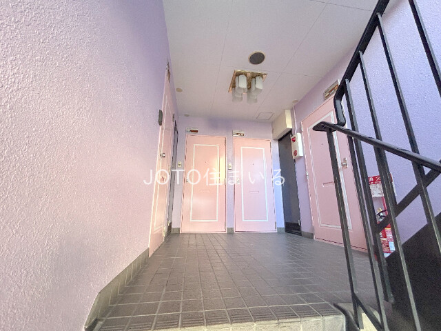 13/24 その他画像