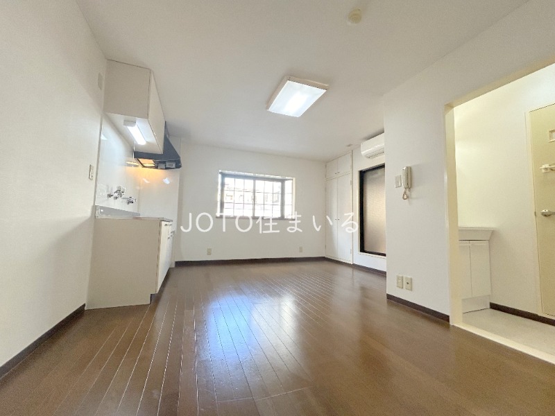 14/30 その他画像