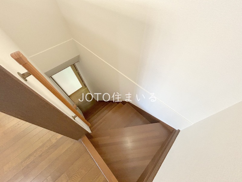 13/30 その他画像