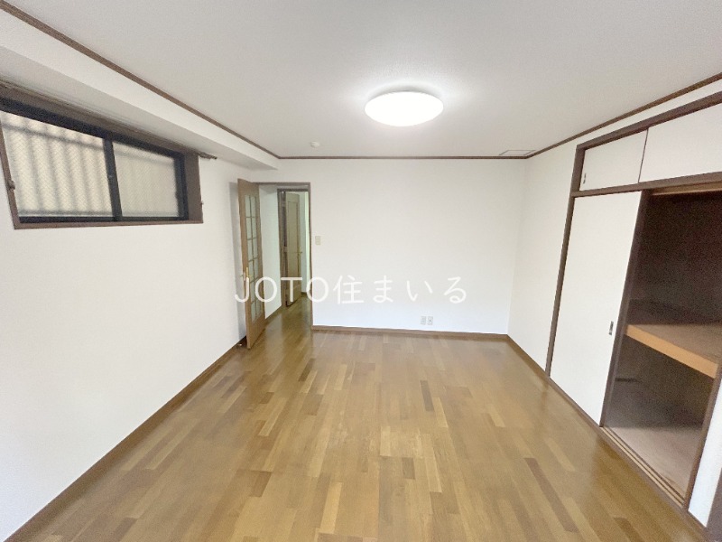 15/30 その他画像