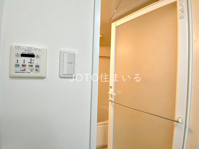 11/25 設備