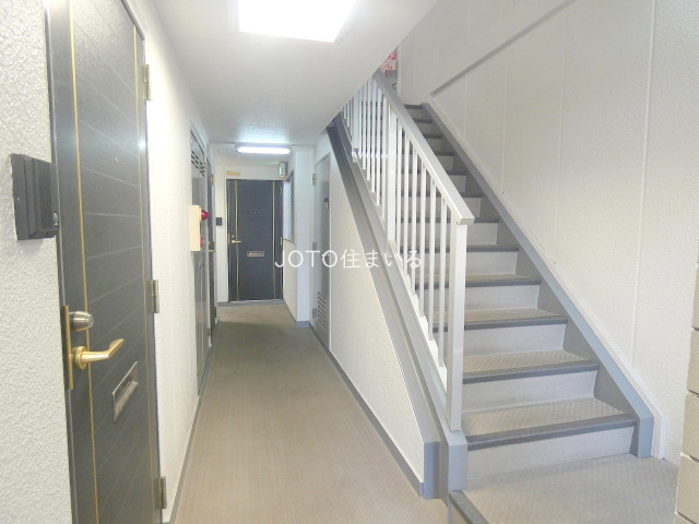 15/23 その他画像