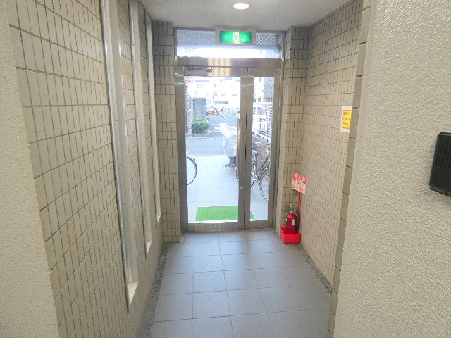 15/22 その他画像