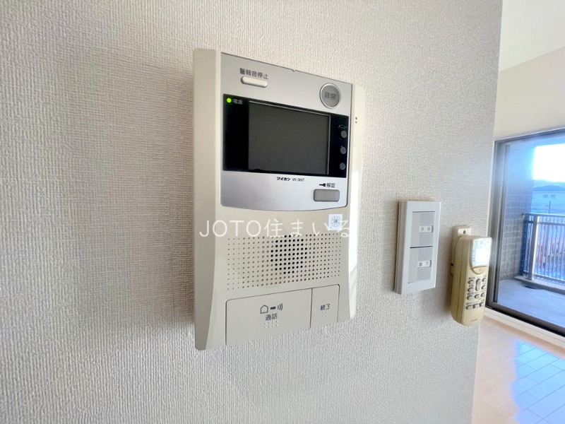 14/30 その他画像