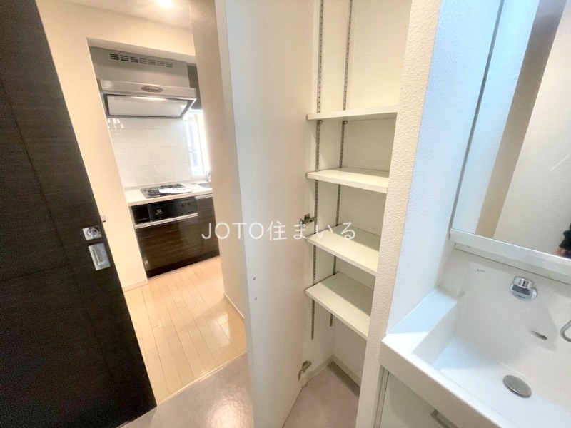 13/30 その他画像